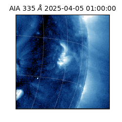 saia - 2025-04-05T01:00:00.642000