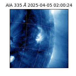 saia - 2025-04-05T02:00:24.625000