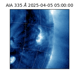 saia - 2025-04-05T05:00:00.622000