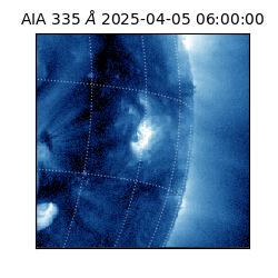 saia - 2025-04-05T06:00:00.616000