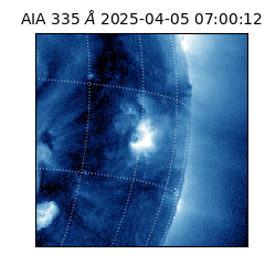 saia - 2025-04-05T07:00:12.626000