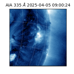 saia - 2025-04-05T09:00:24.625000