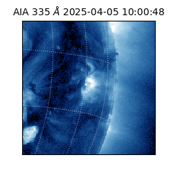saia - 2025-04-05T10:00:48.632000