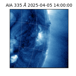 saia - 2025-04-05T14:00:00.631000