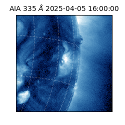 saia - 2025-04-05T16:00:00.618000