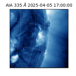 saia - 2025-04-05T17:00:00.626000