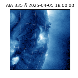 saia - 2025-04-05T18:00:00.626000