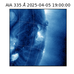 saia - 2025-04-05T19:00:00.622000