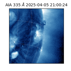 saia - 2025-04-05T21:00:24.616000