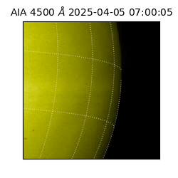 saia - 2025-04-05T07:00:05.962000