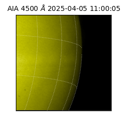 saia - 2025-04-05T11:00:05.970000