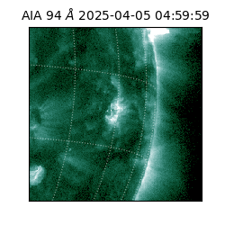 saia - 2025-04-05T04:59:59.129000