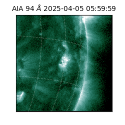 saia - 2025-04-05T05:59:59.115000