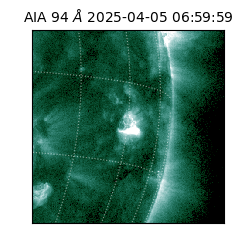 saia - 2025-04-05T06:59:59.115000