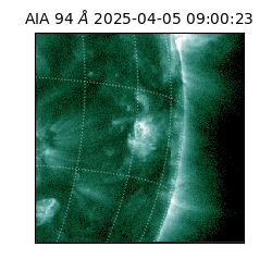 saia - 2025-04-05T09:00:23.121000