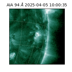 saia - 2025-04-05T10:00:35.115000