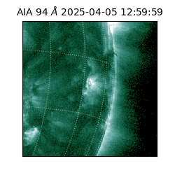 saia - 2025-04-05T12:59:59.121000