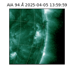 saia - 2025-04-05T13:59:59.121000