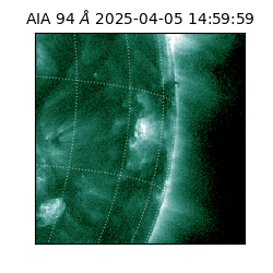 saia - 2025-04-05T14:59:59.121000