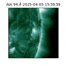 saia - 2025-04-05T15:59:59.122000