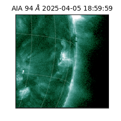 saia - 2025-04-05T18:59:59.137000