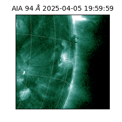 saia - 2025-04-05T19:59:59.121000