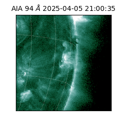 saia - 2025-04-05T21:00:35.121000