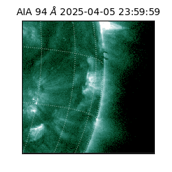 saia - 2025-04-05T23:59:59.121000