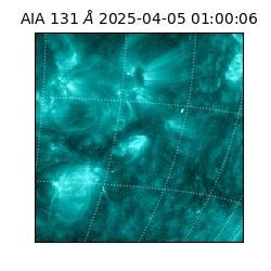 saia - 2025-04-05T01:00:06.622000