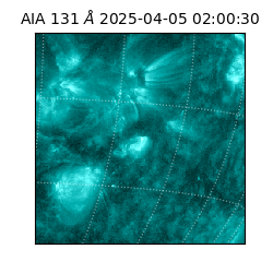 saia - 2025-04-05T02:00:30.625000