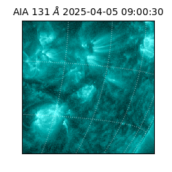 saia - 2025-04-05T09:00:30.625000