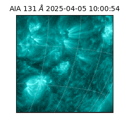 saia - 2025-04-05T10:00:54.615000