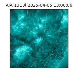 saia - 2025-04-05T13:00:06.622000