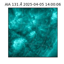 saia - 2025-04-05T14:00:06.615000