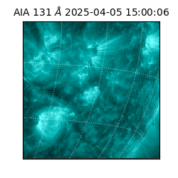 saia - 2025-04-05T15:00:06.623000