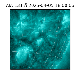 saia - 2025-04-05T18:00:06.622000