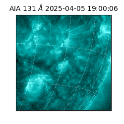 saia - 2025-04-05T19:00:06.622000