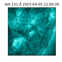 saia - 2025-04-05T21:00:30.630000