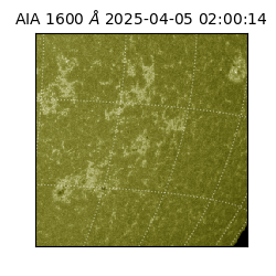 saia - 2025-04-05T02:00:14.130000