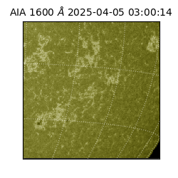 saia - 2025-04-05T03:00:14.126000