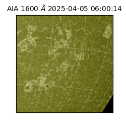 saia - 2025-04-05T06:00:14.126000