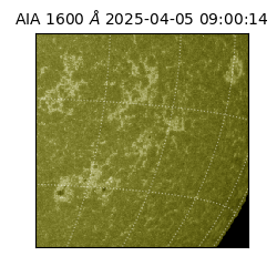 saia - 2025-04-05T09:00:14.129000