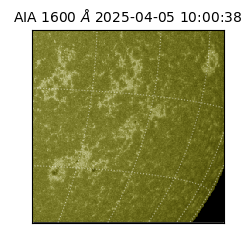 saia - 2025-04-05T10:00:38.118000