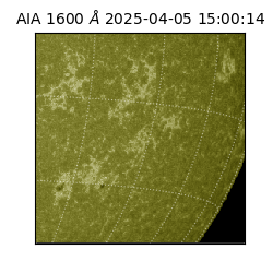 saia - 2025-04-05T15:00:14.129000