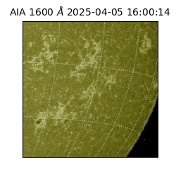 saia - 2025-04-05T16:00:14.126000