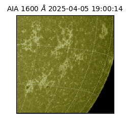 saia - 2025-04-05T19:00:14.130000