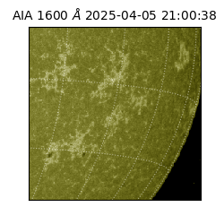 saia - 2025-04-05T21:00:38.125000
