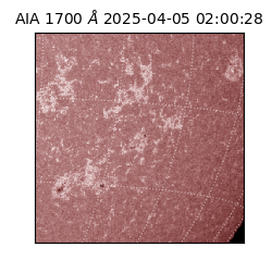 saia - 2025-04-05T02:00:28.721000