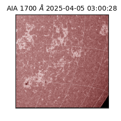 saia - 2025-04-05T03:00:28.722000