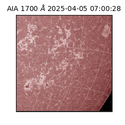 saia - 2025-04-05T07:00:28.710000